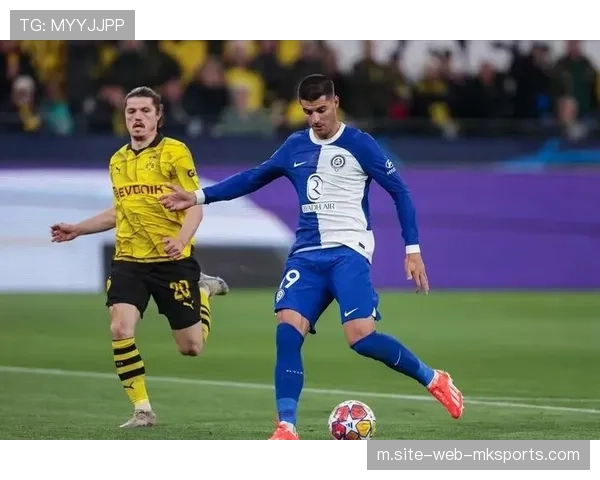 欧冠卫冕梦碎：西甲豪门连遭宿敌三度重创，前景堪忧