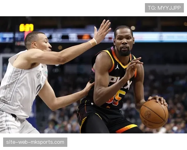 篮网开季七连败持续垫底 攻防两端均显乏力