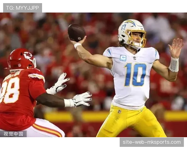 闪电队伤病潮冲击进攻线 赫伯特遭受压力影响球队战绩