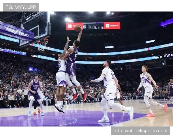 国王13连败创队史纪录暴露攻防两端数据全面崩溃危机