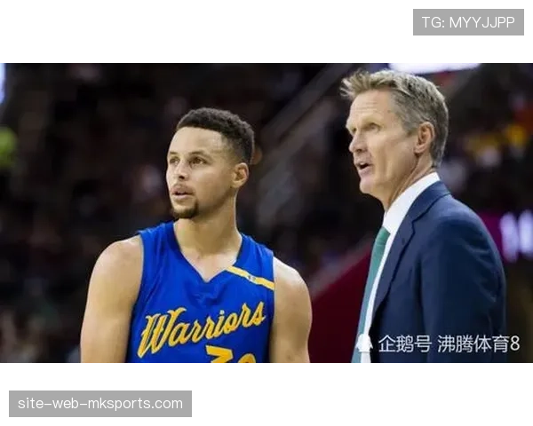 科尔被迫化身战术棋手 无库困局下进攻体系面临彻底重构