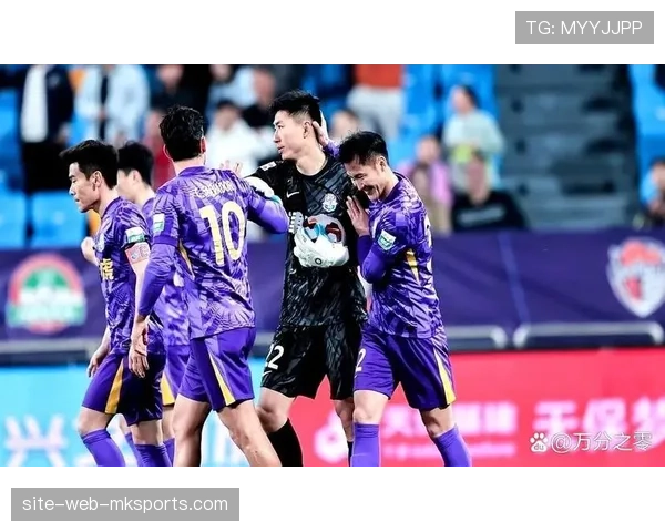 天津津门虎前三轮零进球陷进攻困局 锋线重组面临严峻考验