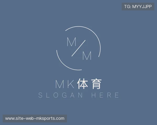 关于MK体育官网