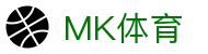 MK体育网页版 - 最新体育直播与赛事资讯入口